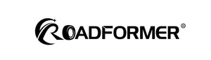 Roadformer
