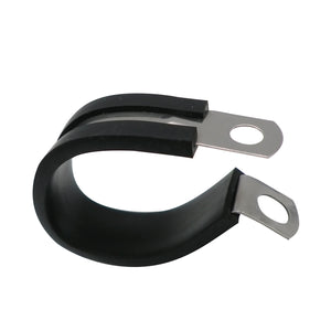 Cable Clamp