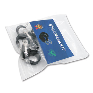 Cable Clamp