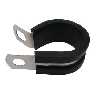 Cable Clamp