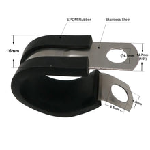 Load image into Gallery viewer, Cable Clamp