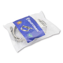 Load image into Gallery viewer, Hose Clamp T-Bolt