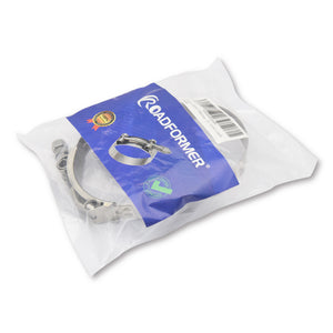 Hose Clamp T-Bolt